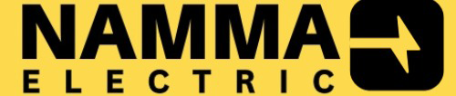 NammaElectric