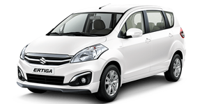 SUV