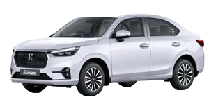 Sedan