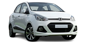 HatchBack